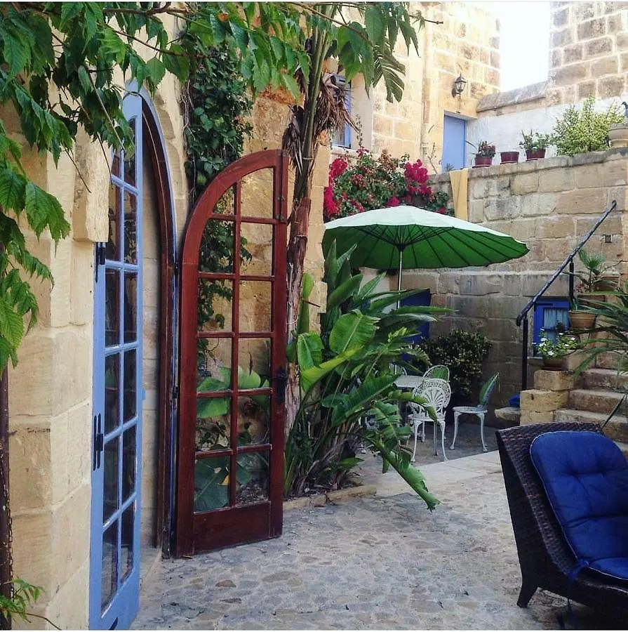 Il Kiostro Villa Zurrieq