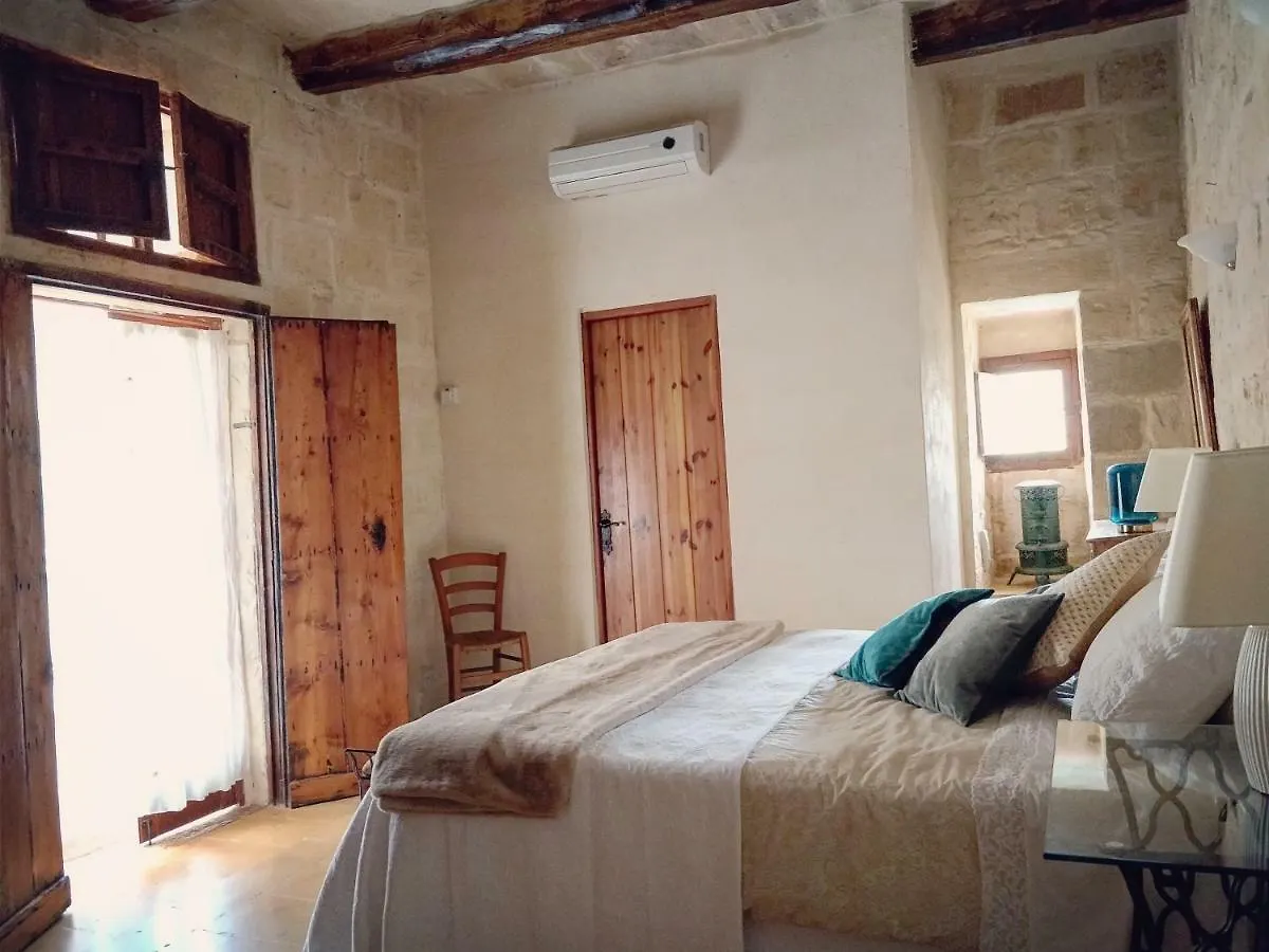 Il Kiostro Villa Zurrieq Malta